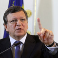 Brusel stup�uje tlak: U� �iadne bankov� tajomstvo!