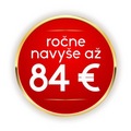 Máme drahšie potraviny ako naši susedia? Mohli by stáť ešte viac Máme drahšie potraviny ako naši susedia? Mohli by stáť ešte viac
