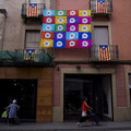 El Pa�s: Prv� �panielske banky a firmy sa u� s�ahuj� z Barcelony