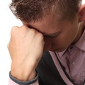 Nepreh�adn� trh s deriv�tmi: Prep��te, zarobil som na v�s