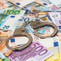 4 dôvody prečo sú globálne financie úzko spojené so zločinom 4 dôvody prečo sú globálne financie úzko spojené so zločinom