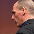 Varoufakis: Po�i�iava� n�m bol zlo�in proti �udskosti