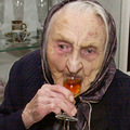 Dopyt po ko�aku zv��il kvart�lne tr�by R�my Cointreau o viac ne� p�tinu