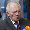 Nemecku sa nepáči politika ECB, snaží sa ovplyvniť euro Nemecku sa nepáči politika ECB, snaží sa ovplyvniť euro