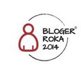 Pozn�me najlep��ch blogerov na Slovensku: V�az za kateg�riu Ekonomika, spolo�nos� a biznis
