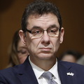 ��f Pfizeru v de� zverejnenia �dajov o vakc�ne predal bal�k akci�