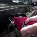 Pr�platok za tankovanie: Ke� �erpacia stanica pr�de cez noc k v�m