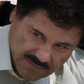 Z �oho v�etk�ho sa daj� vytrieska� peniaze: El Chapo ako zna�ka pre diktaf�ny, �i viano�n� ozdoby