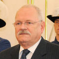 Prezident dal lek�rom vo v�povediach ultim�tum