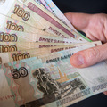 Rube� pokra�uje v posil�ovan�, nakr�tko sa dostal na mesa�n� maximum