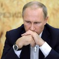 N�rok na potravinov� l�stky pre chudobn�ch bude ma� ka�d� desiaty Rus