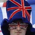 Briti po 12 rokoch menia finančný dohľad, zrušia FSA Briti po 12 rokoch menia finančný dohľad, zrušia FSA