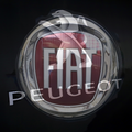 Fiat Chrysler a PSA Peugeot Citro�n rokuj� o f�zii