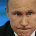 Rusk� firmy dostali strach, rad�ej volia n�vrat z da�ov�ch rajov