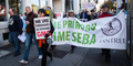 Bryndziare� zo Z. Slatiny dod� v sez�ne na pulty asi 500 ton letnej bryndze
