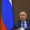 M�di� �pekuluj� o n�vrate k star�m dobr�m �asom: V�chodoeur�pske krajiny sa obracaj� k Rusku, �nia m��e �oskoro skolabova�