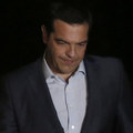 Premi�r Tsipras podal demisiu, Gr�cko v septembri �akaj� tento rok u� druh� pred�asn� vo�by