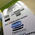 Slováci vnímajú Bitcoin ako dôveryhodnejší než americký dolár Slováci vnímajú Bitcoin ako dôveryhodnejší než americký dolár
