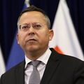 Minister Kamenick�: Slovensk� hospod�rstvo sa po spomalen� rastu bl�i k svojmu potenci�lu