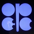 Zanikne aliancia OPEC +? Zanikne aliancia OPEC +?