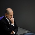 Nemecko potrebuje miliardy na rie�enie kr�zy, z�ujem o dlhopisy je v�ak n�zky