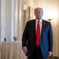 Trump na margo impeachmentu: Akciov� trh by skolaboval, v�etci by sme zostali ve�mi chudobn�