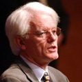 Peter Lynch: Kupujete akcie, ale pritom o nich ni� neviete, je to hazard!