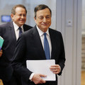 �o v skuto�nosti sleduje ECB: S podporou ekonomiky to nem� ni� spolo�n�!