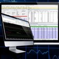 �o je to Automated Trading Software? Zar�bajte na Forexe pomocou automatu