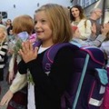 Na chvoste rebr��ka: Slovensk� �iaci nie s� v �kole ��astn�