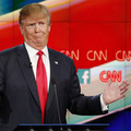 Uk�kov� populizmus: Trump vraj don�ti Apple vyr�ba� v USA