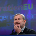 Diverzifikovan�m financovan�m z�ska E� 800 mld. eur do roku 2026