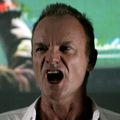 Sting: Deti po mne bohatstvo nezdedia Sting: Deti po mne bohatstvo nezdedia