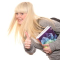 Ako sa sta� �spe�n�m: P� n�vykov, ktor� v�m pom��u zmeni� �ivot