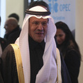 Saudsk� minister energetiky: Trump si m��e robi�, �o chce