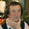 Bez boja: Farmu Bolka Polívku vydražili, prišiel aj o manéž Bez boja: Farmu Bolka Polívku vydražili, prišiel aj o manéž