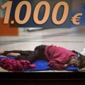 Spr�va o konci recesie: �o sa skr�va za eur�pskym o�iven�m