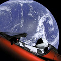 Pre�o je Elon Musk d�le�itej�� ako Jeff Bezos �i Mark Zuckerberg