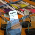 Apps RULEZZ 2016 prij�ma registr�cie aplik�ci� u� len do nedele