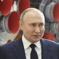 Zvyšuje Putinova vojna ceny komodít? Zvyšuje Putinova vojna ceny komodít?
