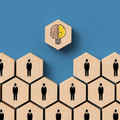 Private equity: Viac ne� len p�kov� efekt