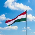 Maďarská vláda zvolala operačný štáb pre energetickú núdzovú situáciu Maďarská vláda zvolala operačný štáb pre energetickú núdzovú situáciu