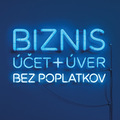 V biznise sa oplat� by� smart