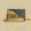 Čo je staking? Čo je staking?