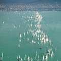 V dileme tohto leta pom��e porovnanie cien: Sk�site op� Chorv�tsko, alebo sta�� aj Balaton?