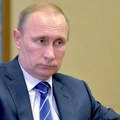 Za �o v�etko m��e Putin: �o sa skr�va za ruskou ekonomickou bezn�dejou