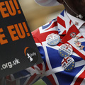 Pod brexite bud� aj viacer� zmeny vo finan�nej oblasti