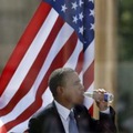 USA s� v platobnej neschopnosti: �rady zostan� zatvoren�