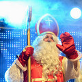 Ak� �tedr� bud� Vianoce na Slovensku v porovnan� so svetom?