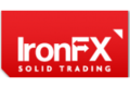 Najmen�ie spready pre FOREX